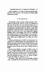 JOURNAL ASIATIQUE PAR J. CANTINEAU 1927_000052